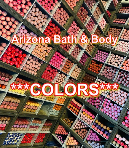 Colors lipsense - **colors**,
