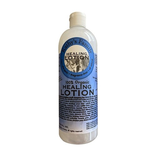 Kathy family 100 organic - kathy's, 100%